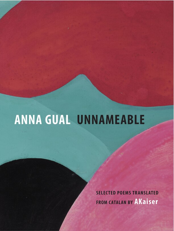 Front cover_Unnameable