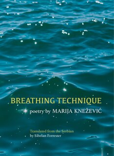 Couverture_Breathing Technique