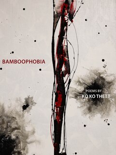 Front cover_Bamboophobia