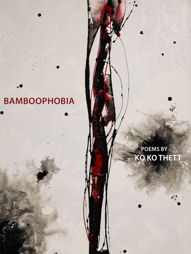 Front cover_Bamboophobia