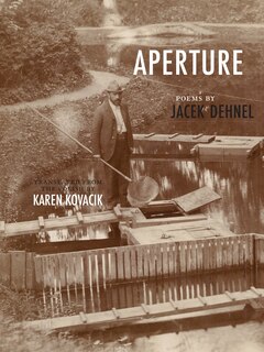 Couverture_Aperture