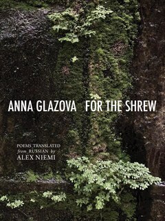 Front cover_For The Shrew