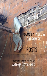 Couverture_Posts