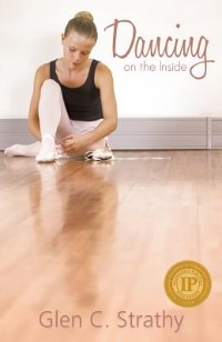 Front cover_Dancing On The Inside