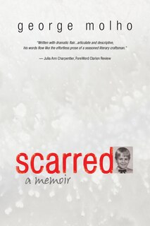 Couverture_Scarred