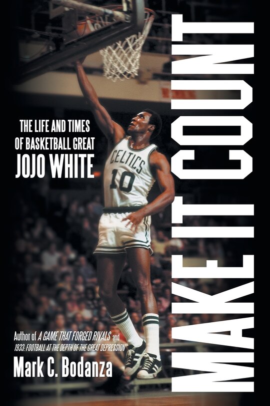Front cover_Make It Count