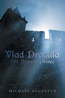 Front cover_Vlad Dracula