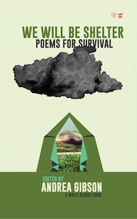 Couverture_We Will Be Shelter