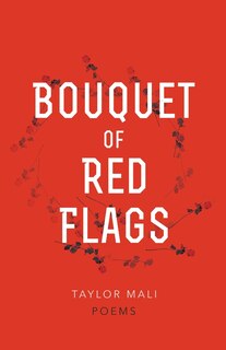 Front cover_Bouquet of Red Flags