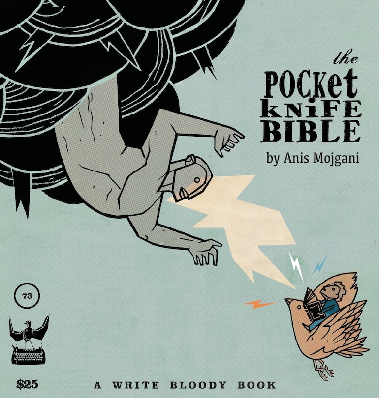 Couverture_The Pocketknife Bible