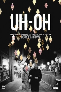Couverture_UH-OH