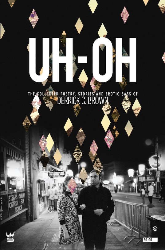 Couverture_UH-OH