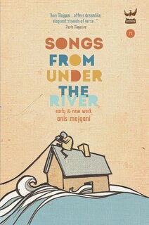 Front cover_Songs From Under The River