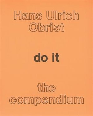 Front cover_Do It: The Compendium