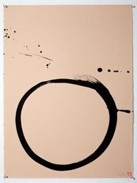 Couverture_Max Gimblett: The Sound of One Hand