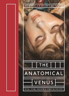 Couverture_The Anatomical Venus