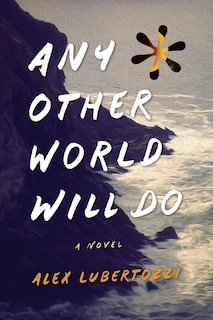 Couverture_Any Other World Will Do