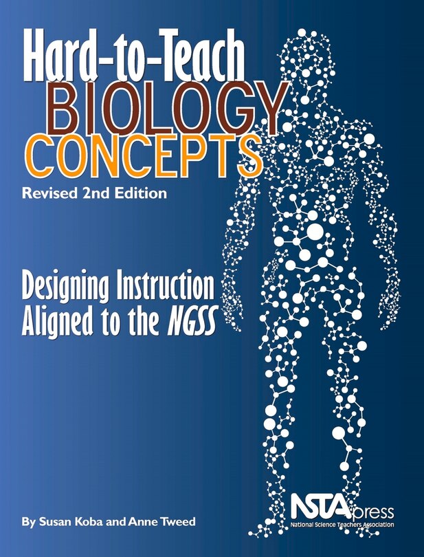 Front cover_Hard-to-Teach Biology Concepts