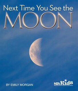 Front cover_Next Time You See The Moon