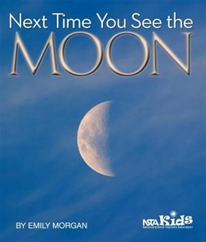 Front cover_Next Time You See The Moon