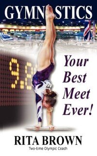 Front cover_Gymnastics