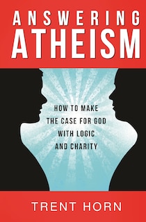 Front cover_Answering Atheism: How to Made