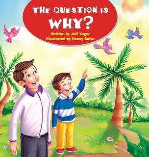 Couverture_The Question Is Why?
