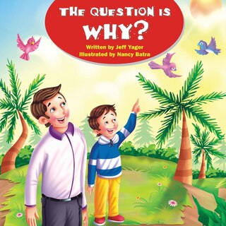 Couverture_The Question Is Why?