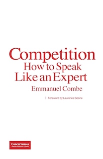 Couverture_Competition