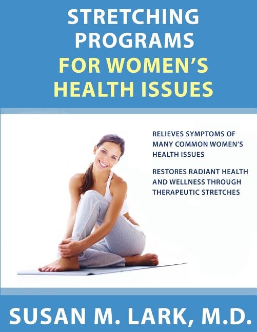 Stretching Programs for Women's Health Issues