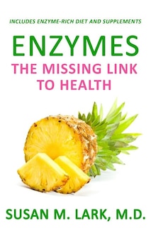 Couverture_Enzymes