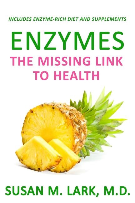 Couverture_Enzymes