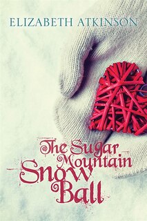 Couverture_Sugar Mountain Snow Ball