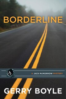 Front cover_Borderline