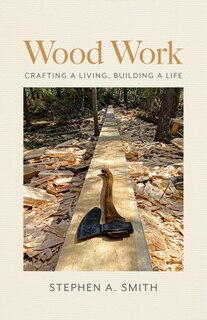 Couverture_Wood Work