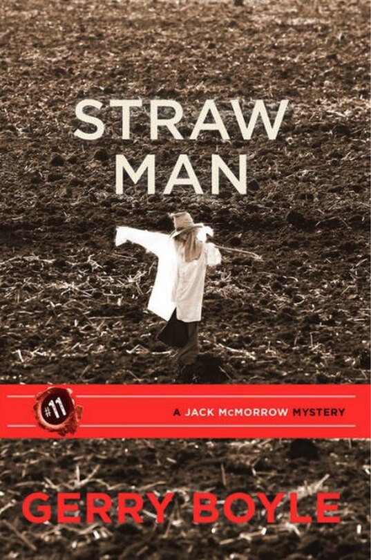 Front cover_Straw Man