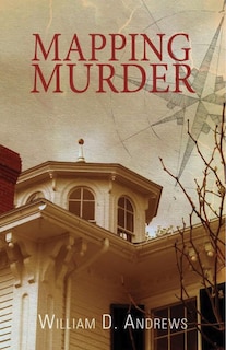 Couverture_Mapping Murder