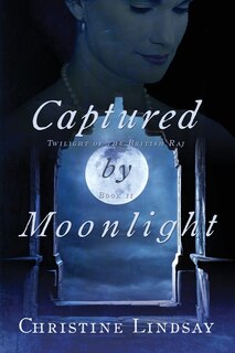 Front cover_Captured by Moonlight