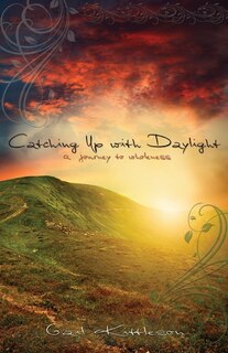 Front cover_Catching Up with Daylight