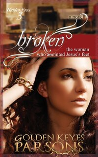 Couverture_Broken