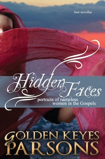 Couverture_Hidden Faces