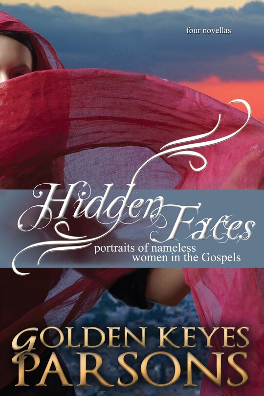 Couverture_Hidden Faces