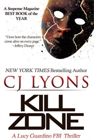 Couverture_Kill Zone