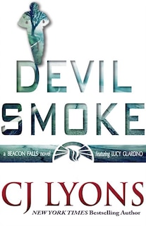 Front cover_Devil Smoke