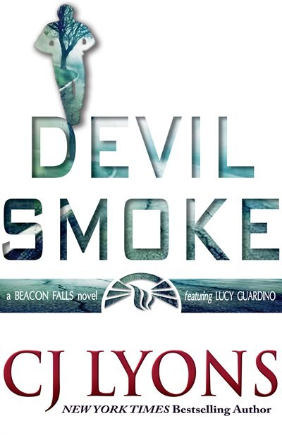 Front cover_Devil Smoke