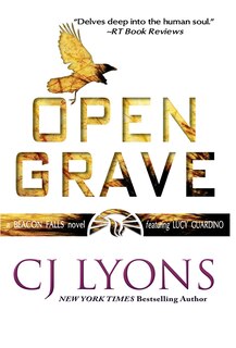 Couverture_Open Grave