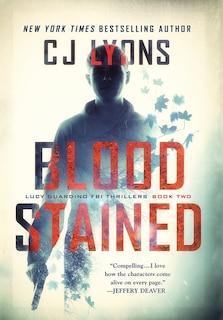 Front cover_Blood Stained