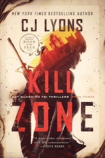 Couverture_Kill Zone