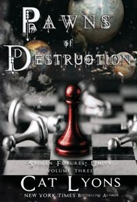 Couverture_Pawns of Destruction