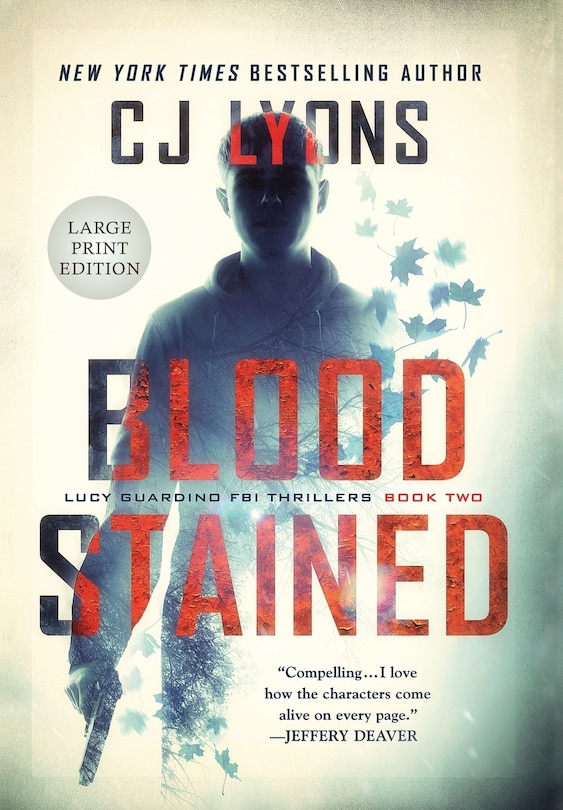 Couverture_Blood Stained